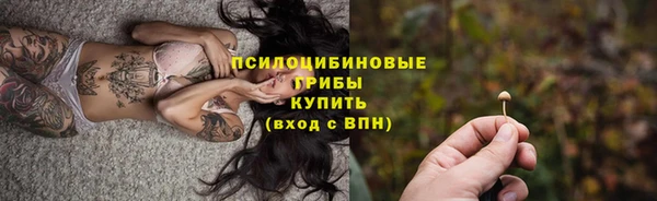 таблы Бронницы